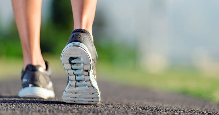 Conheça os benefícios do exercício físico para a saúde mental!