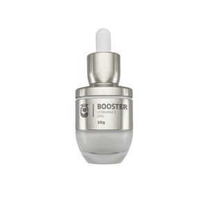 BOOSTER DE VITAMINA C – 30ML