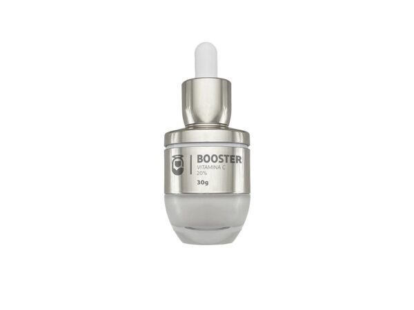 BOOSTER DE VITAMINA C – 30ML