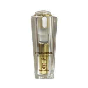 ÁCIDO HIALURÔNICO INTELIGENTE – 30G