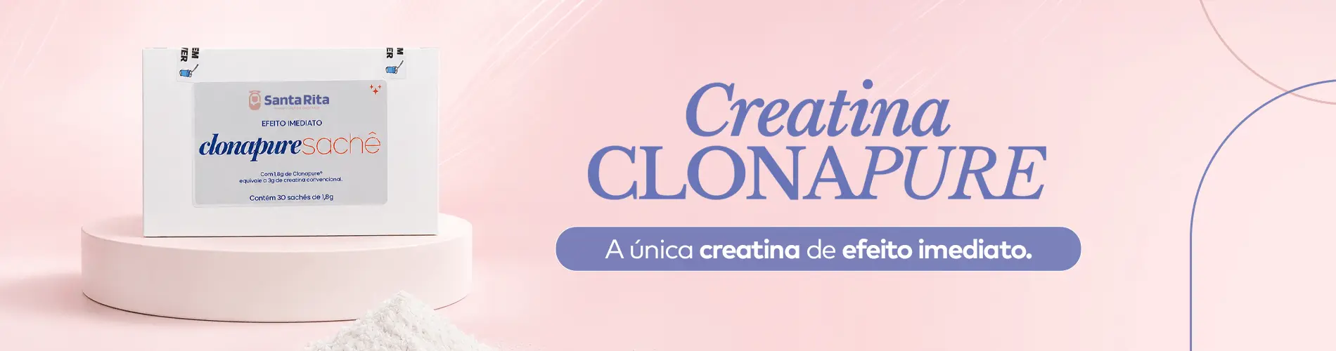 Inicial 2 Creatina