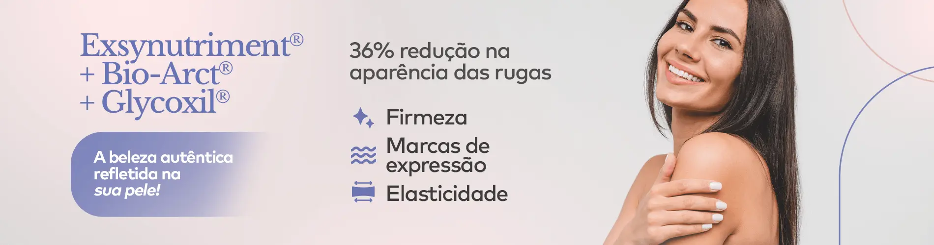 Inicial 3 EXSYNUTRIMENT